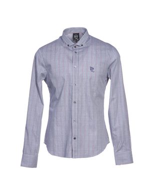 McQ Alexander McQueen - Shirts