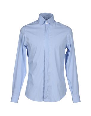 GF FERRE' - Shirts