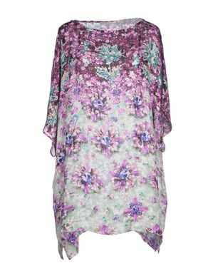 MARY KATRANTZOU - Blusa