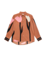 MARNI - Long Sleeve Shirt