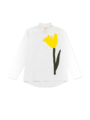 MARNI - Long Sleeve Shirt