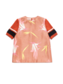 MARNI - Short Sleeve Shirt