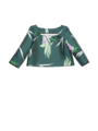 MARNI - Medium Sleeve Shirt