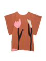 MARNI - Short Sleeve Shirt