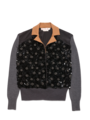 MARNI - Long Sleeve Shirt