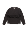 MARNI - Long Sleeve Shirt