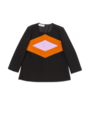 MARNI - Medium Sleeve Shirt