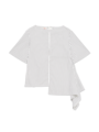 MARNI - Short Sleeve Shirt