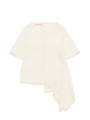 MARNI - Short Sleeve Shirt