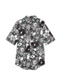 MARNI - Short Sleeve Shirt