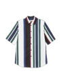 MARNI - Short Sleeve Shirt