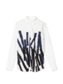 MARNI - Long Sleeve Shirt