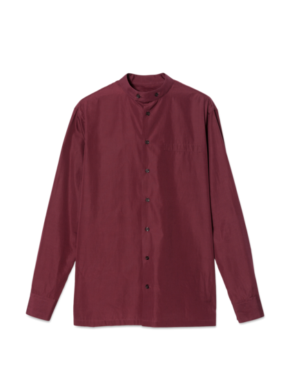MARNI - Long Sleeve Shirt