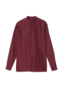 MARNI - Long Sleeve Shirt