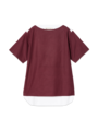 MARNI - Short Sleeve Shirt