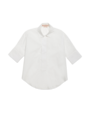 MARNI - Medium Sleeve Shirt
