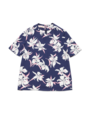 MARNI - Short Sleeve Shirt