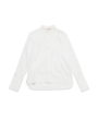 MARNI - Long Sleeve Shirt
