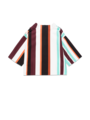 MARNI - Medium Sleeve Shirt