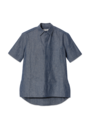 MARNI - Short Sleeve Shirt