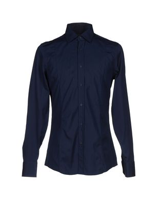 GUCCI - Shirts