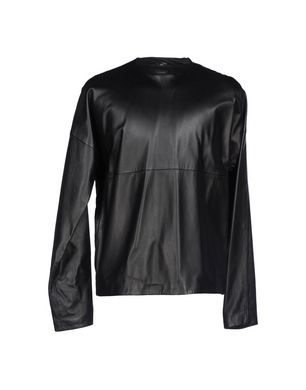 JIL SANDER - Shirts