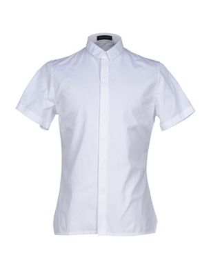 KRISVANASSCHE - Shirts