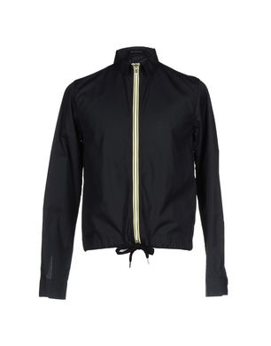 KRISVANASSCHE - Jacket