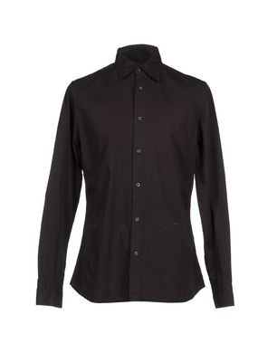 PRADA SPORT - Shirts