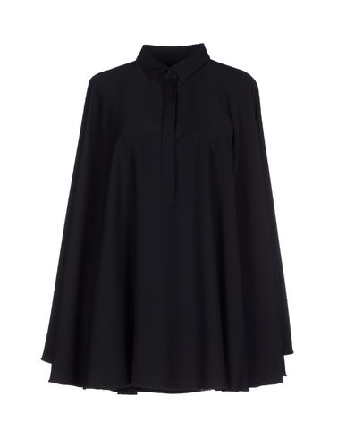 MM6 BY MAISON MARGIELA Poncho mujer