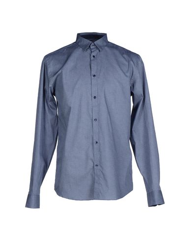 Comprar JACK & JONES PREMIUM Camisa hombre al mejor precio