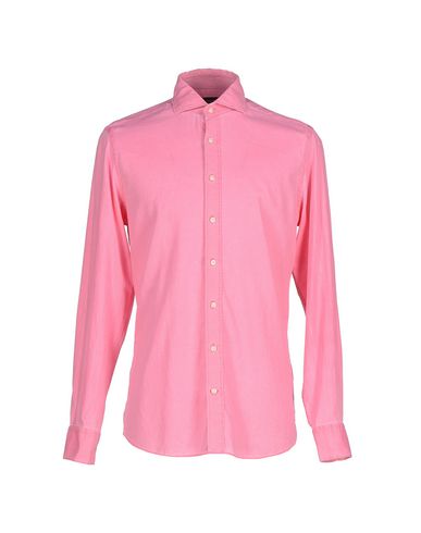 Comprar HACKETT Camisa hombre al mejor precio