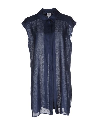 Comprar ARMANI COLLEZIONI Camisa mujer al mejor precio