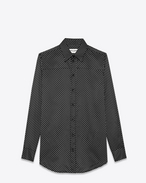 pink price tags - Men's Ready To Wear | Saint Laurent | YSL.com pink price tags - Men's Ready To Wear | Saint Laurent | YSL.com