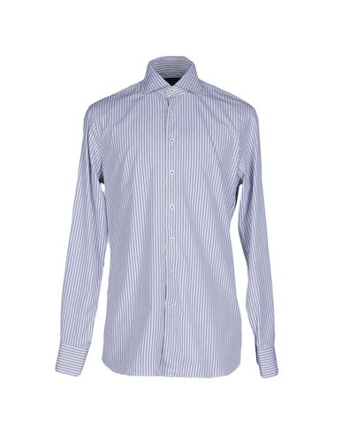 Comprar HACKETT Camisa hombre al mejor precio