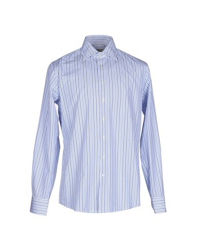 Comprar HACKETT Camisa hombre al mejor precio