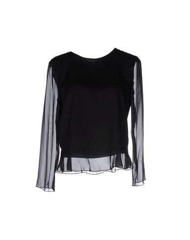 Comprar ARMANI COLLEZIONI Blusa mujer al mejor precio