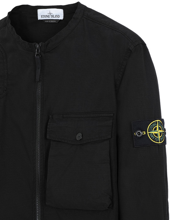 Верхняя Одежда Stone Island Интернет Магазин