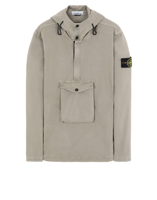 Stone island clearance old dye