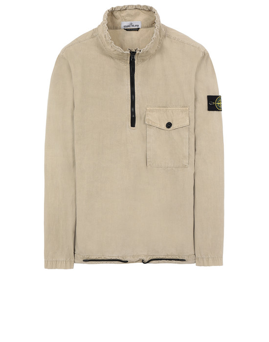 Stone island 113wn online