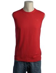 CIESSE - Sweater vest