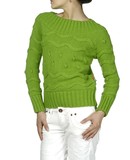 AGATHA RUIZ DE LA PRADA - Long sleeve jumpers