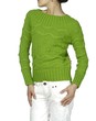 AGATHA RUIZ DE LA PRADA - Long sleeve jumpers