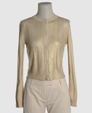 SEE BY CHLOE' - Cardigans