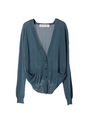 Cashmere sweater Women's - MARNI