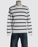 CARHARTT - Pullover mit Rundkragen