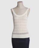 D&G - Sleeveless jumpers