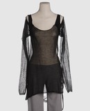 ILARIA NISTRI - Long sleeve jumpers