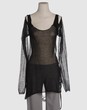 ILARIA NISTRI - Long sleeve jumpers