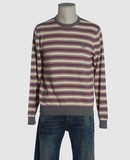BEN SHERMAN - Crewnecks